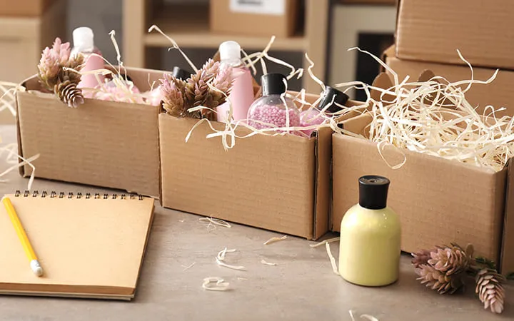 Short descriptive text