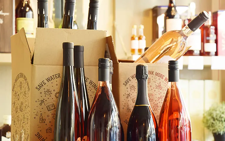 Short descriptive text