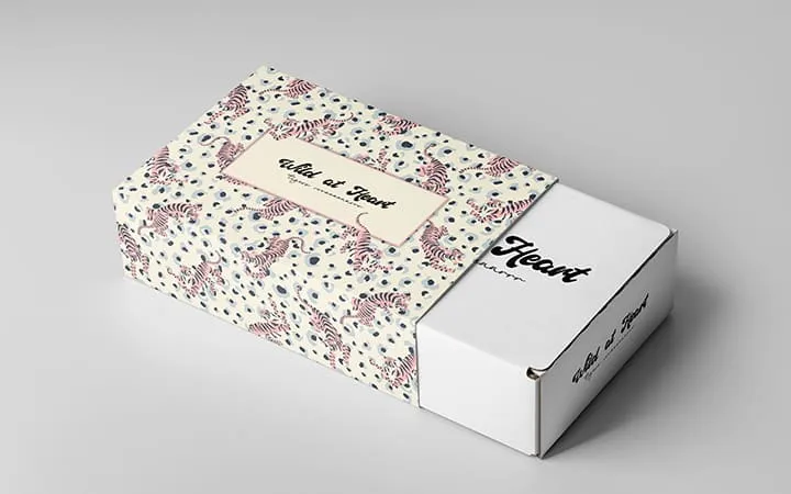 Short descriptive text