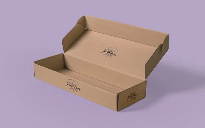 Short descriptive text