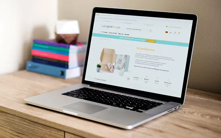 Short descriptive text