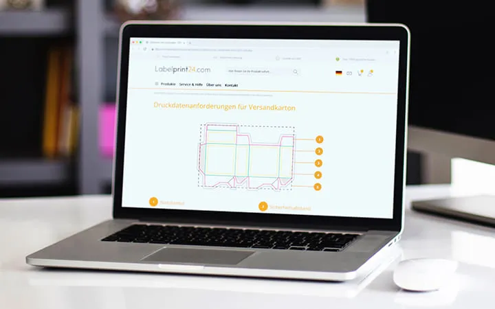 Short descriptive text