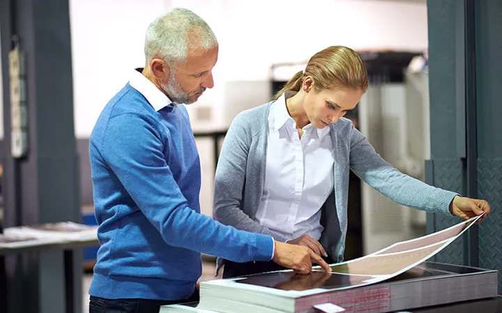 Short descriptive text