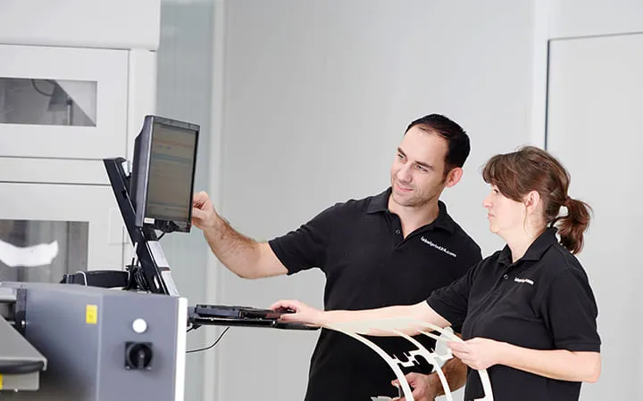 Short descriptive text