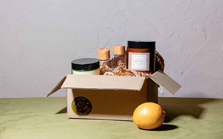 Short descriptive text