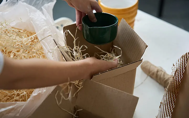 Short descriptive text