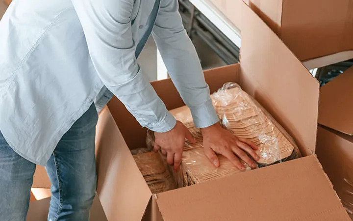 Short descriptive text