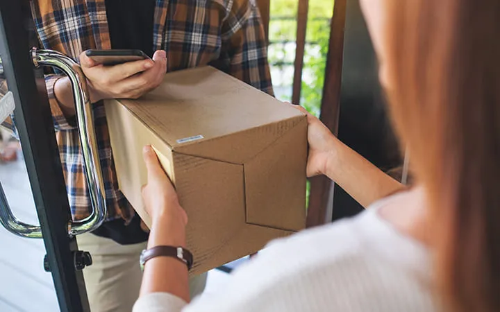 Short descriptive text