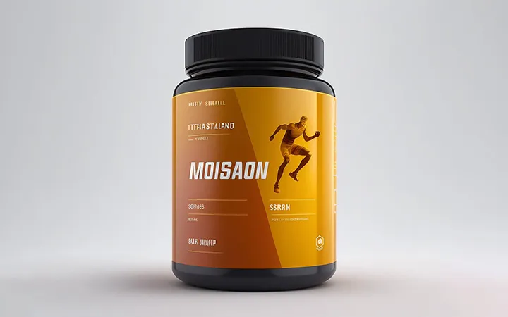 Short descriptive text