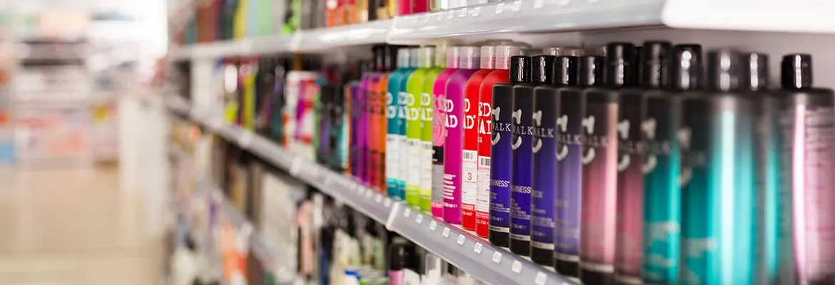 Short descriptive text