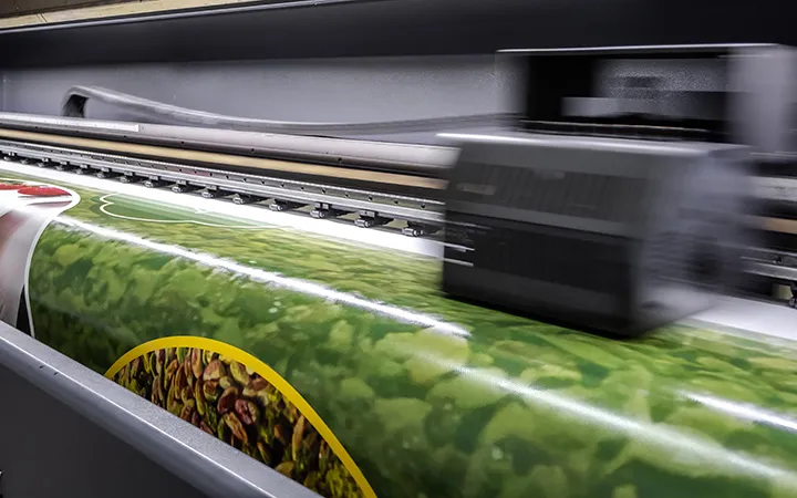 Short descriptive text