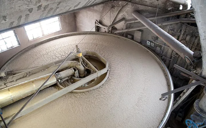 Short descriptive text