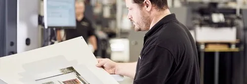 Wieder mit dabei: harder-online auf der „KarriereStart“ in Dresden