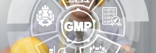 Norme di buona fabbricazione: linee guida