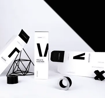 Corporate Design Cleanatics Corporate Design Cleanatics