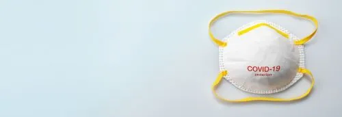 L'industria della stampa sotto pressione: opportunità e rischi dovuti al Coronavirus