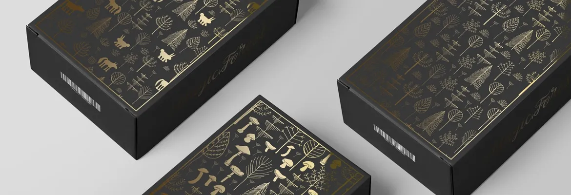 Stampa digitale a caldo - metallo digitale dalla stampa a getto