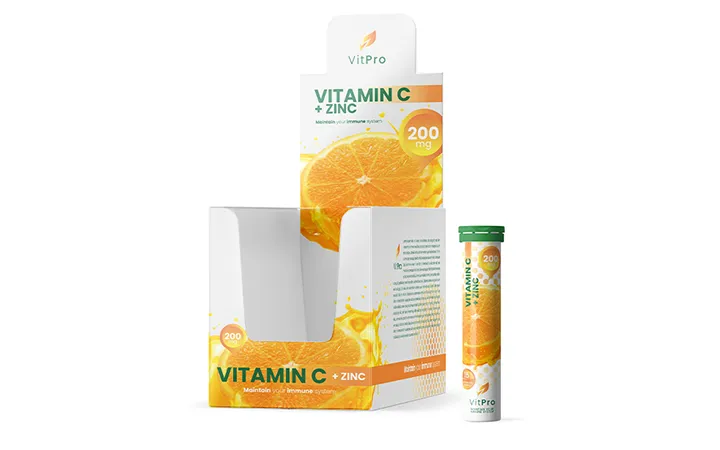 Short descriptive text