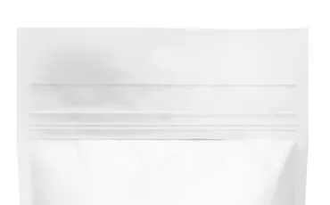 Senza linguetta a strappo senza foro Senza linguetta a strappo senza foro