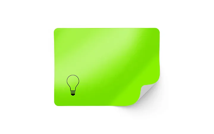 Short descriptive text