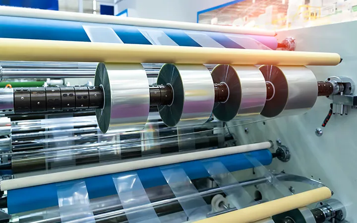 Short descriptive text