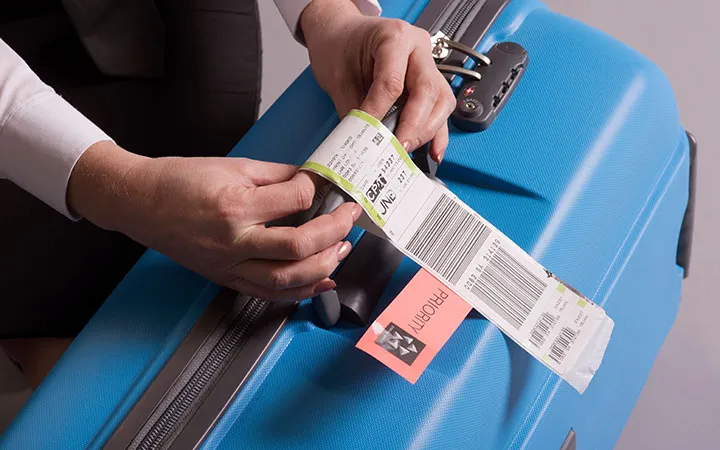 Short descriptive text