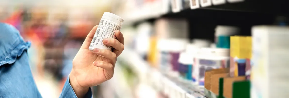 Short descriptive text