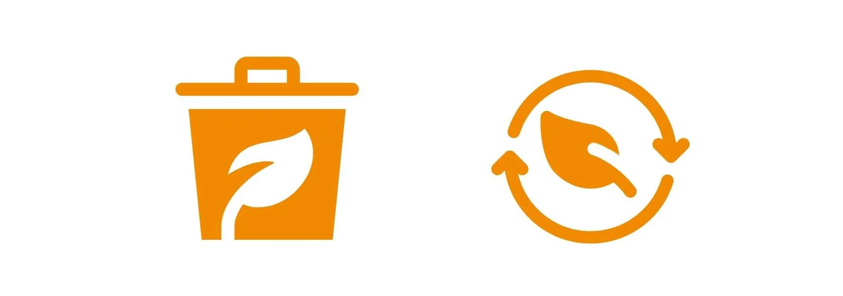 Sostenibilità Sostenibilità