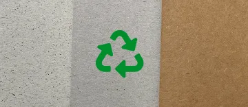 Recyklace