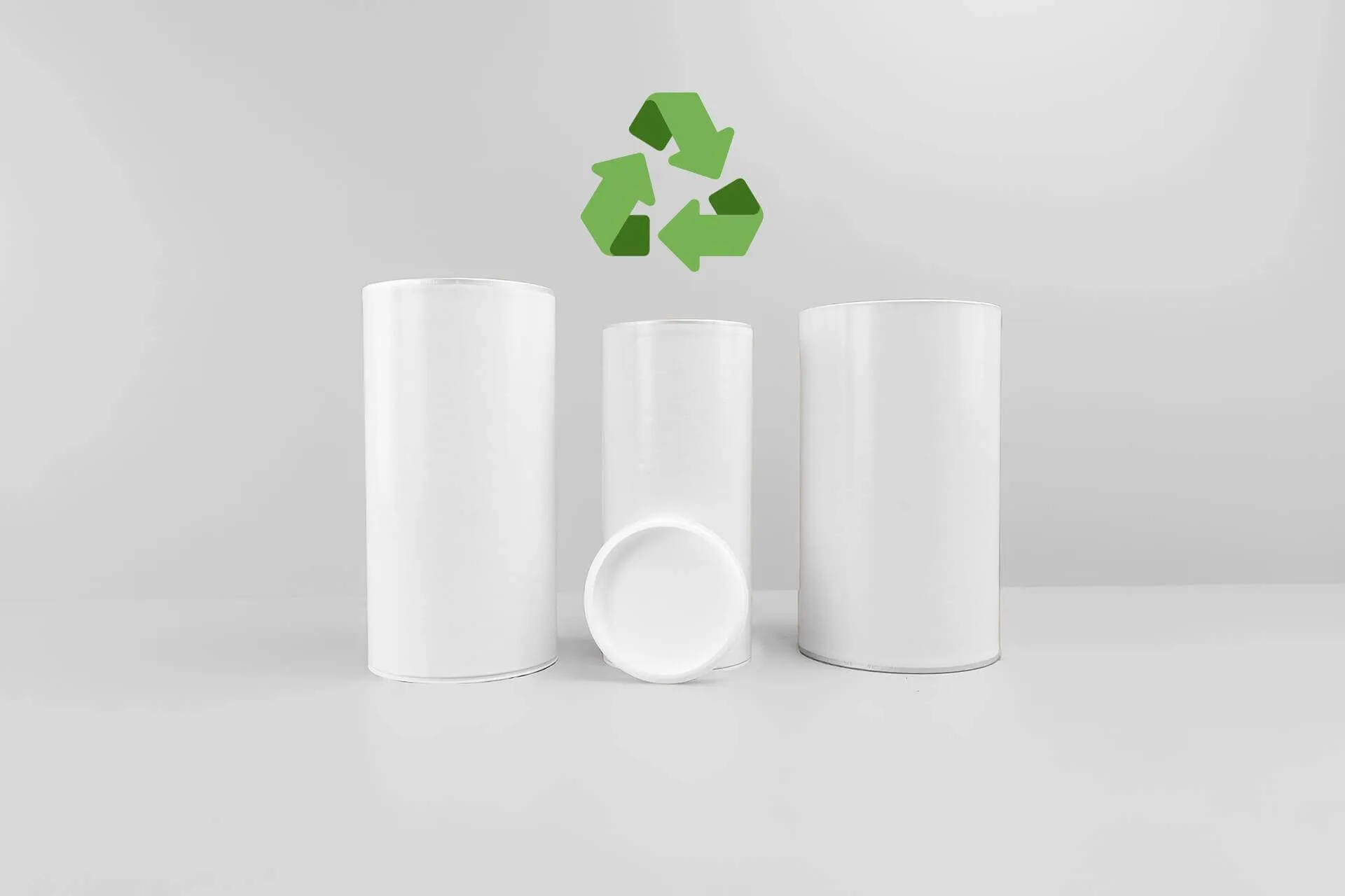 Descriptive short text here