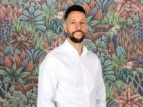 Expert advice for your pouch packaging