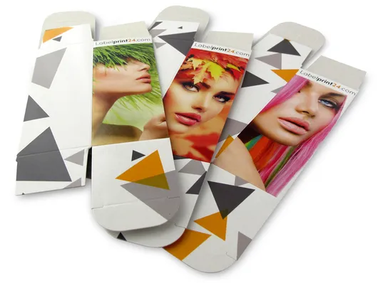 GD2 bedruckt GD2 bedruckt