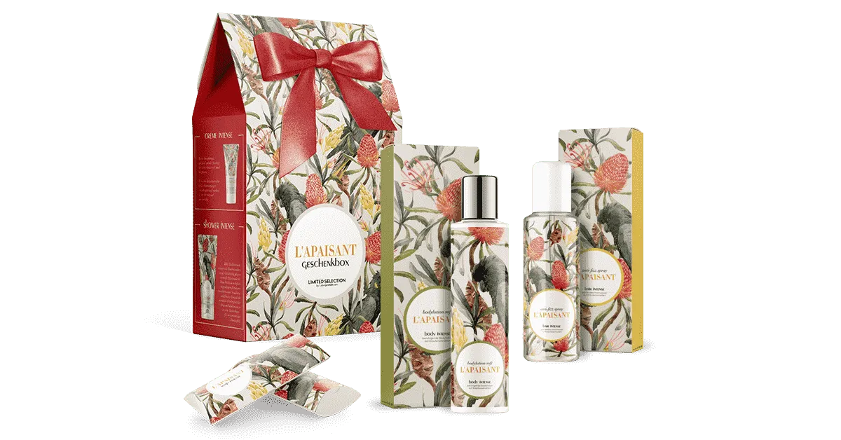 Diverses options d'impression Diverses options d'impression