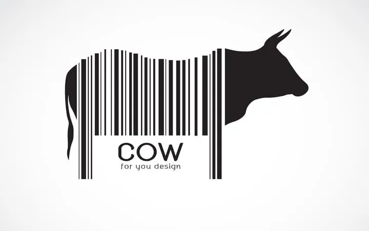 Designbarcode Designbarcode