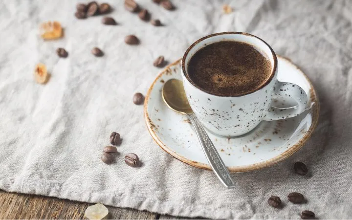 coffee cup coffee cup