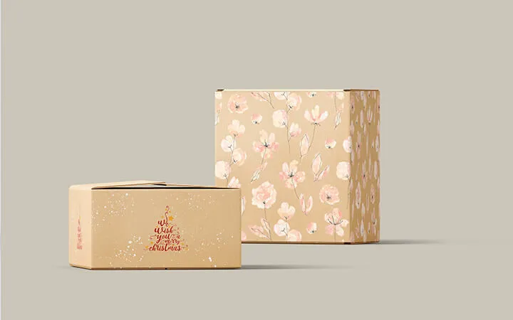 folding boxes with different designs folding boxes with different designs