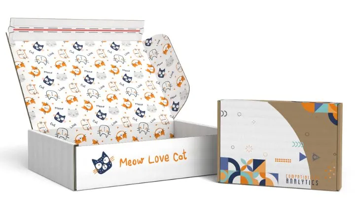 shipping boxes  shipping boxes