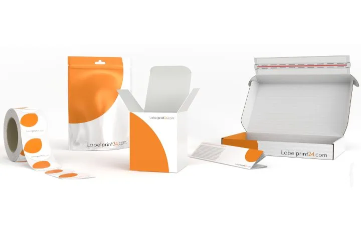 food-safe packaging solutions from labelprint24  food-safe packaging solutions from labelprint24