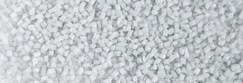 Polypropylen Polypropylen