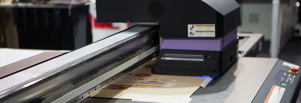 Herstellung von Faltschachteln Herstellung von Faltschachteln