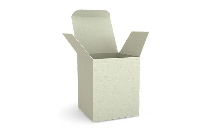 grass carton grass carton