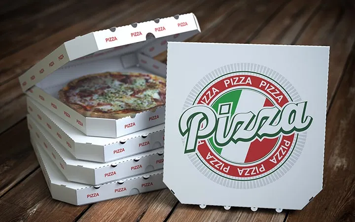 pizza boxes pizza boxes