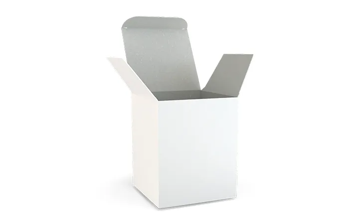 recycled-cardboard carton recycled-cardoard carton