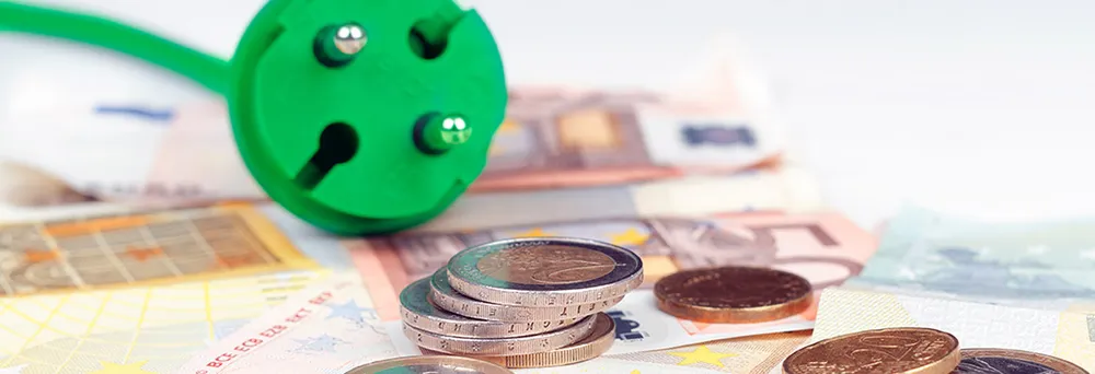 Steigende Kosten für Papier und Pappe Steigende Kosten für Papier und Pappe