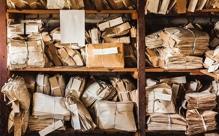 Rohstoffknappheit bei Altpapier und Frischfasern Rohstoffknappheit bei Altpapier und Frischfasern