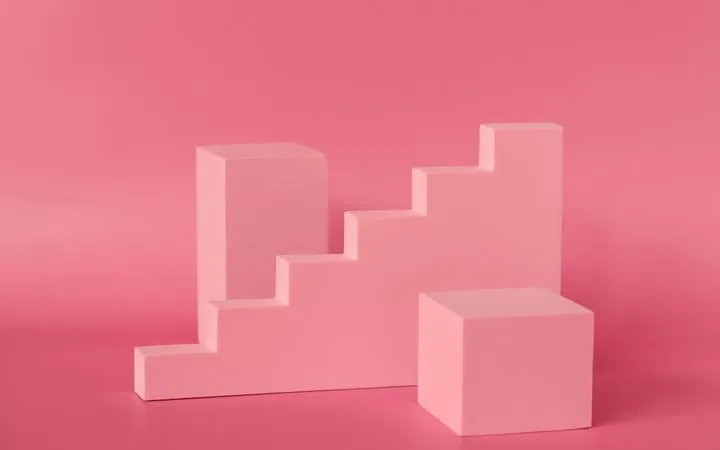 Würfel und geometrische Formen Würfel und geometrische Formen