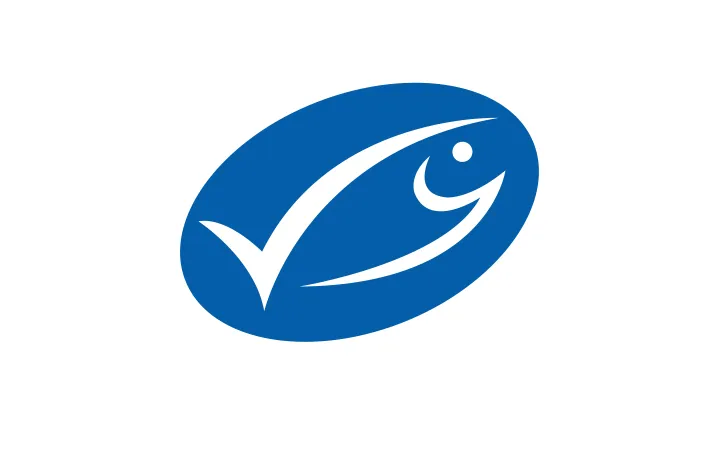 Marine Stewardship Council Siegel Marine Stewardship Council Siegel