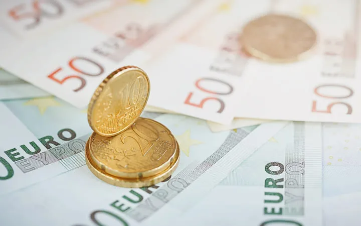 Chancen und Risiken des Lieferkettengesetzes  Chancen und Risiken des Lieferkettengesetzes