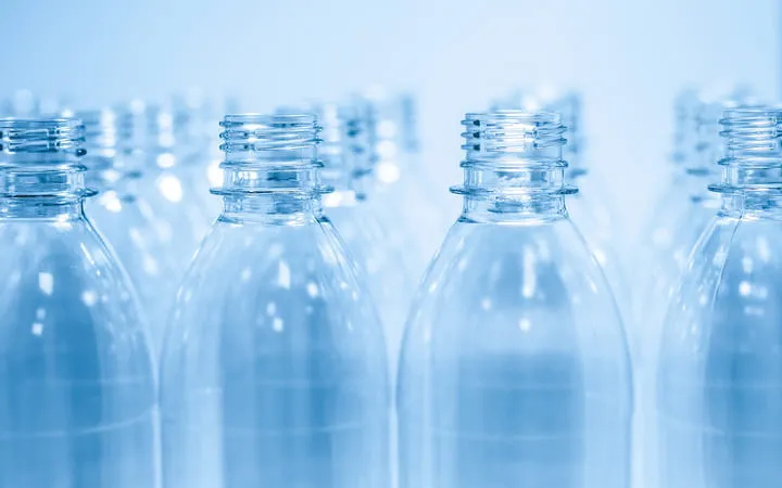 Kunststoff Polyethylen Kunststoff Polyethylen