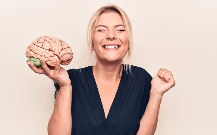 Einprägende Wirkung des Etiketts in das Gedächtnis Einprägende Wirkung des Etiketts in das Gedächtnis